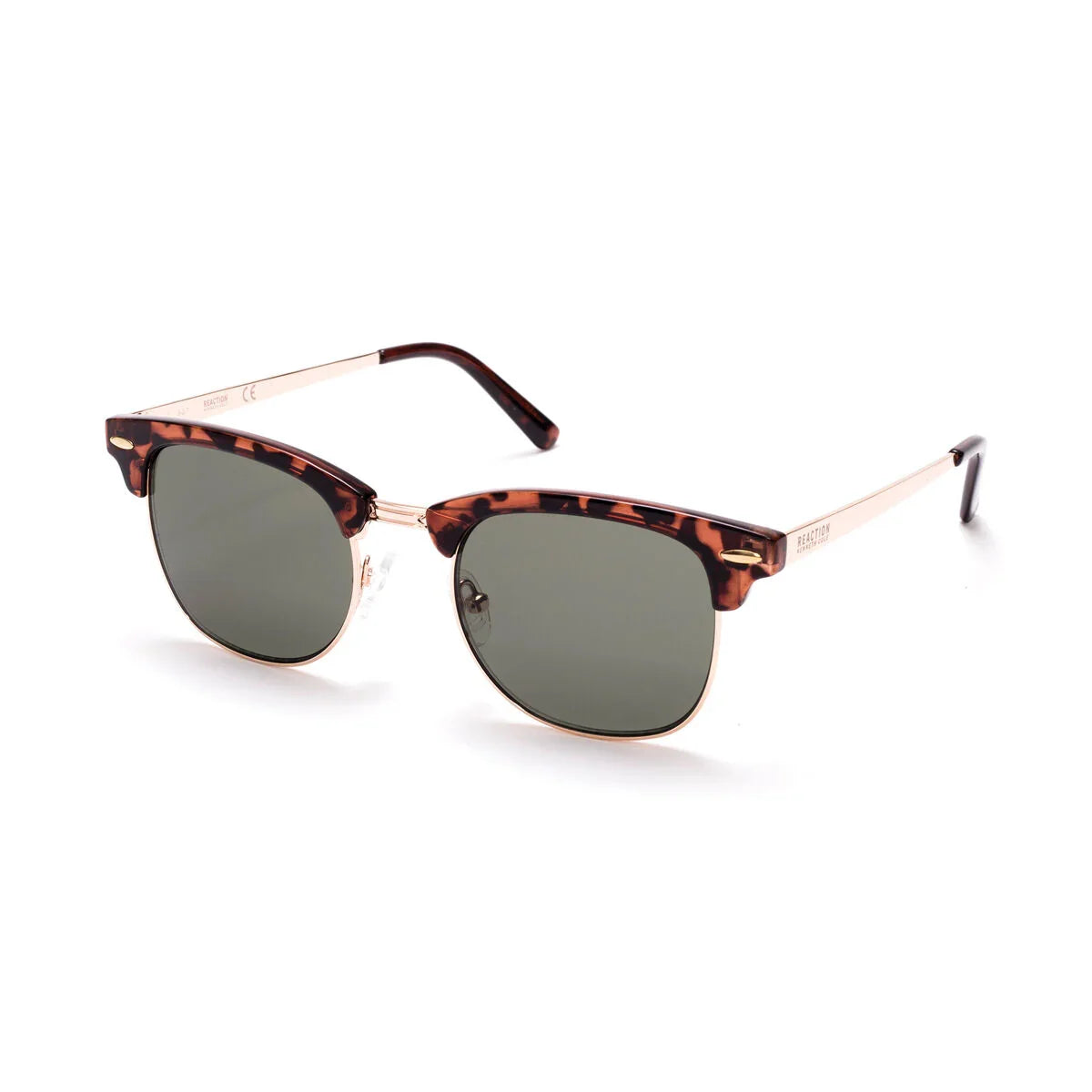 Occhiali Da Sole Uomo Kenneth Cole KC1330-5052N Ø 50 mm - Yestore