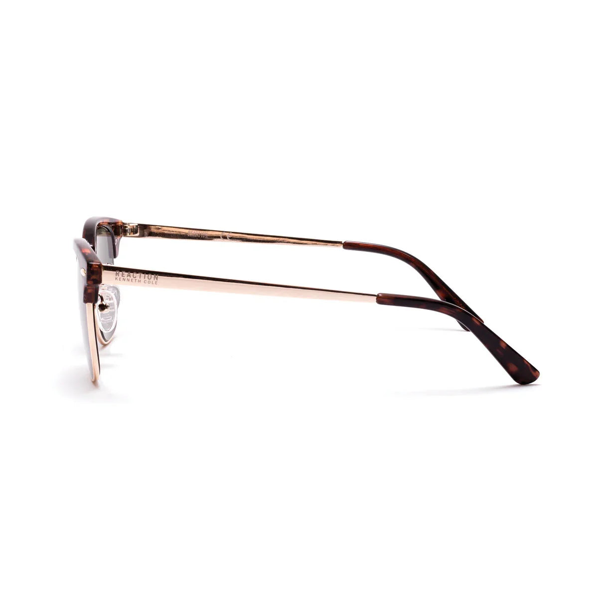 Occhiali Da Sole Uomo Kenneth Cole KC1330-5052N Ø 50 mm - Yestore