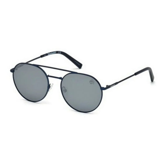 Unisex Sunglasses Timberland TB9158A ø 54 mm - Yestore