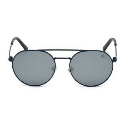 Unisex Sunglasses Timberland TB9158A ø 54 mm - Yestore