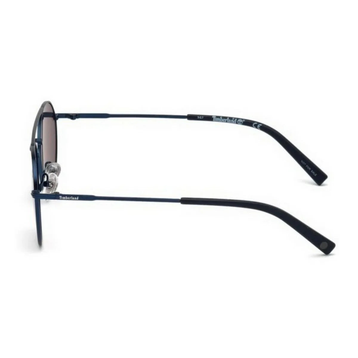 Unisex Sunglasses Timberland TB9158A ø 54 mm - Yestore