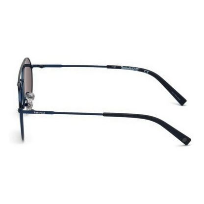 Unisex Sunglasses Timberland TB9158A ø 54 mm - Yestore