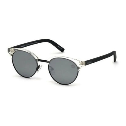 Ladies' Sunglasses Timberland TB9147E Ø 49 mm - Yestore