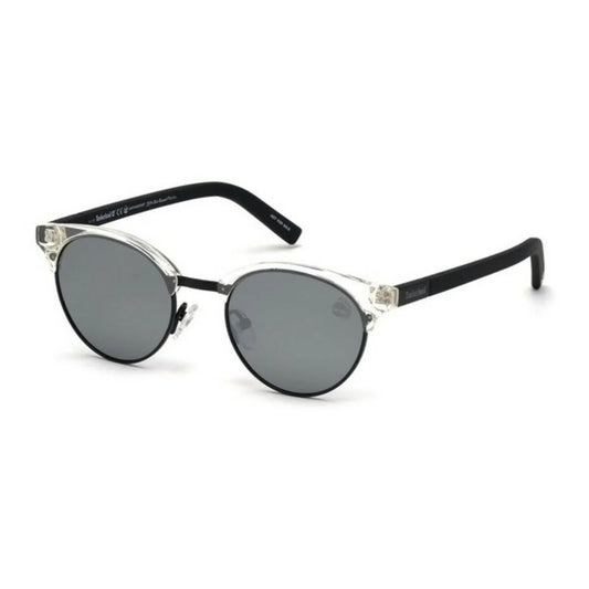 Ladies' Sunglasses Timberland TB9147E Ø 49 mm - Yestore