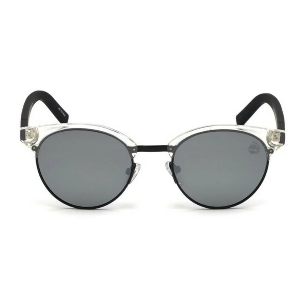 Ladies' Sunglasses Timberland TB9147E Ø 49 mm - Yestore