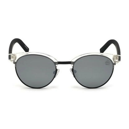 Ladies' Sunglasses Timberland TB9147E Ø 49 mm - Yestore