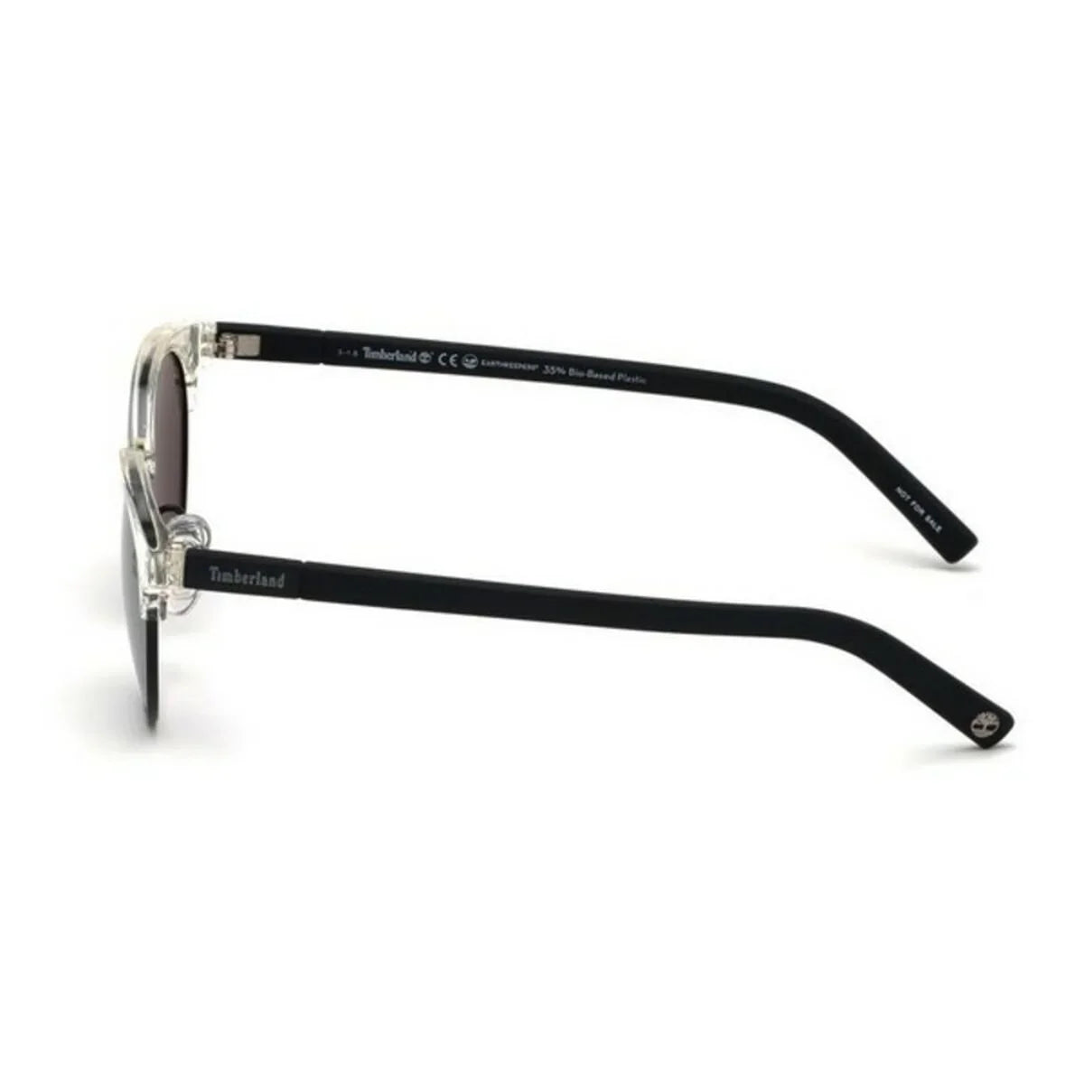 Ladies' Sunglasses Timberland TB9147E Ø 49 mm - Yestore