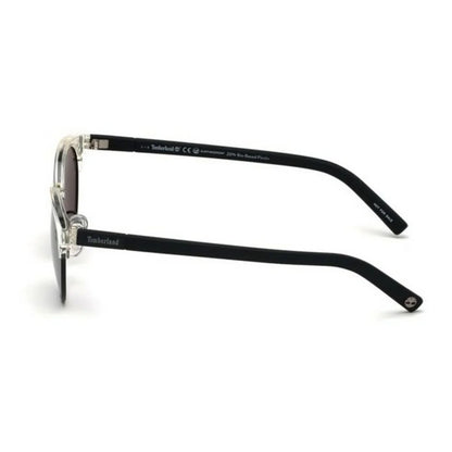 Ladies' Sunglasses Timberland TB9147E Ø 49 mm - Yestore