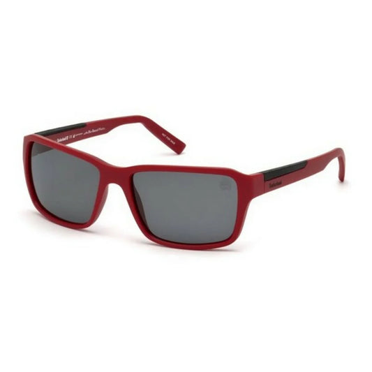 Men's Sunglasses Timberland TB9155-5967D ø 59 mm - Yestore