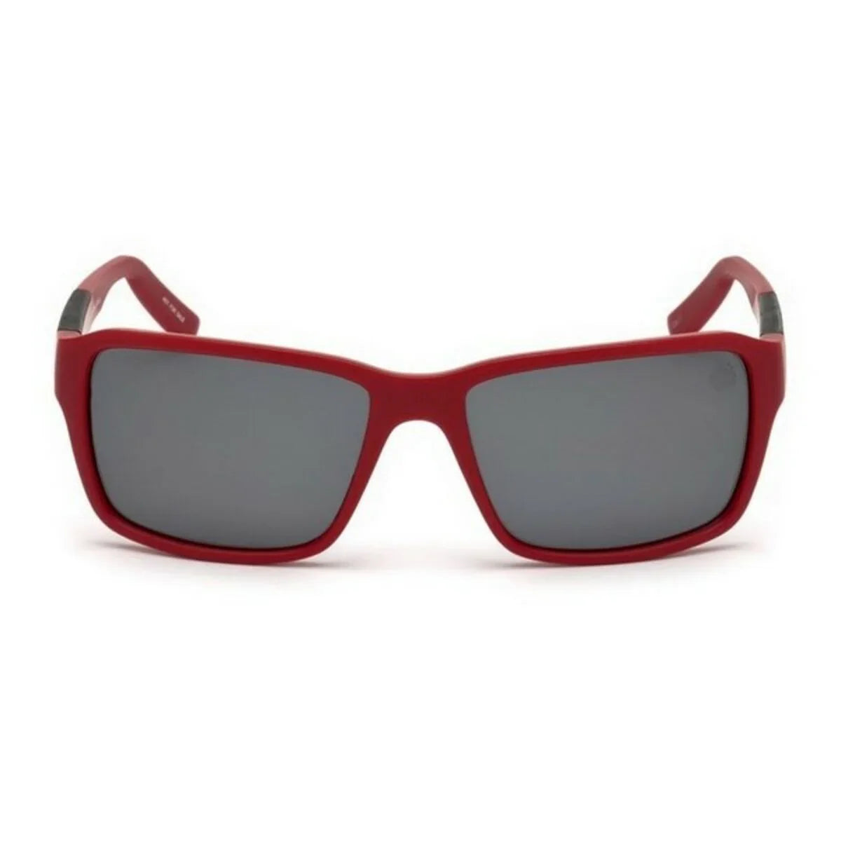Men's Sunglasses Timberland TB9155-5967D ø 59 mm - Yestore