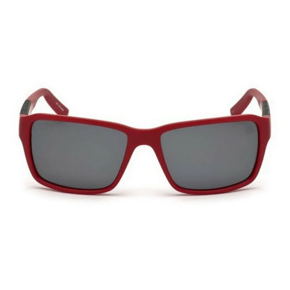 Men's Sunglasses Timberland TB9155-5967D ø 59 mm - Yestore