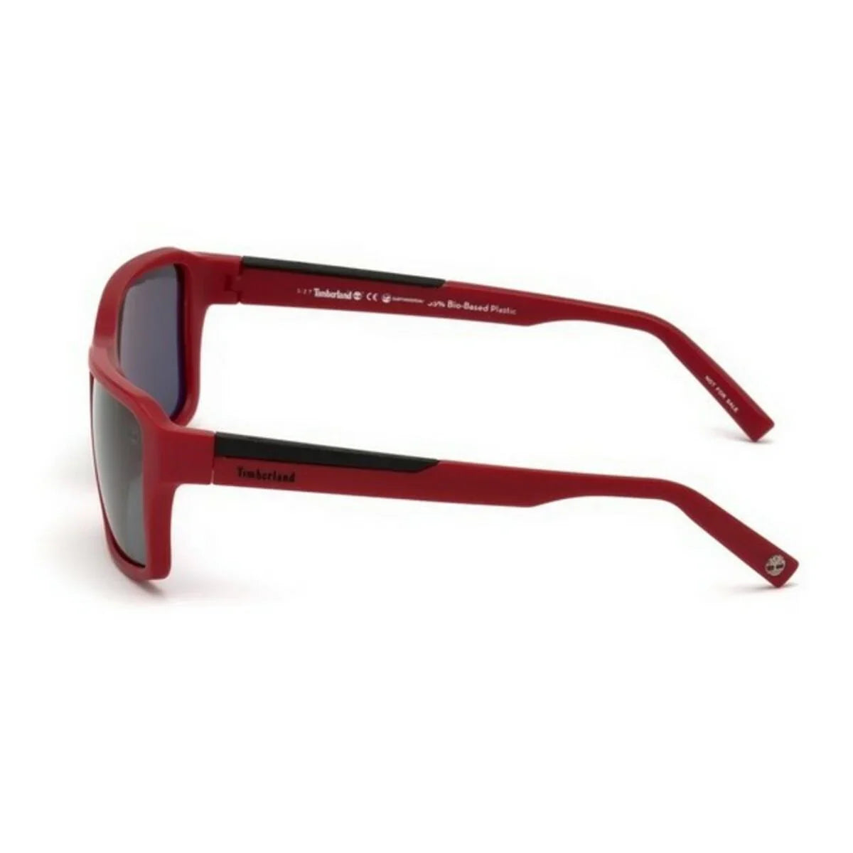 Men's Sunglasses Timberland TB9155-5967D ø 59 mm - Yestore