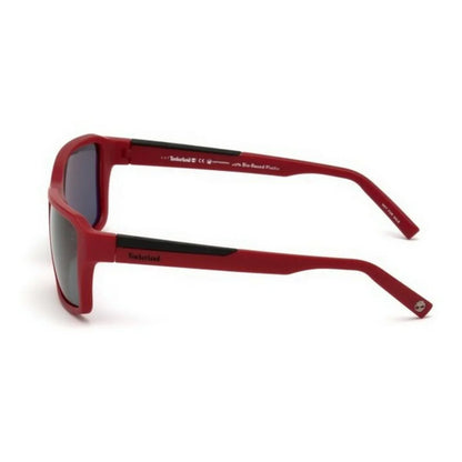 Men's Sunglasses Timberland TB9155-5967D ø 59 mm - Yestore