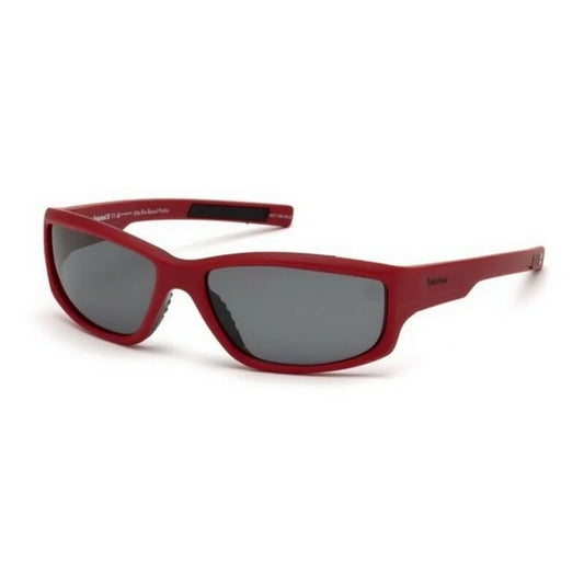 Unisex Sunglasses Timberland TB9154E Ø 62 mm - Yestore