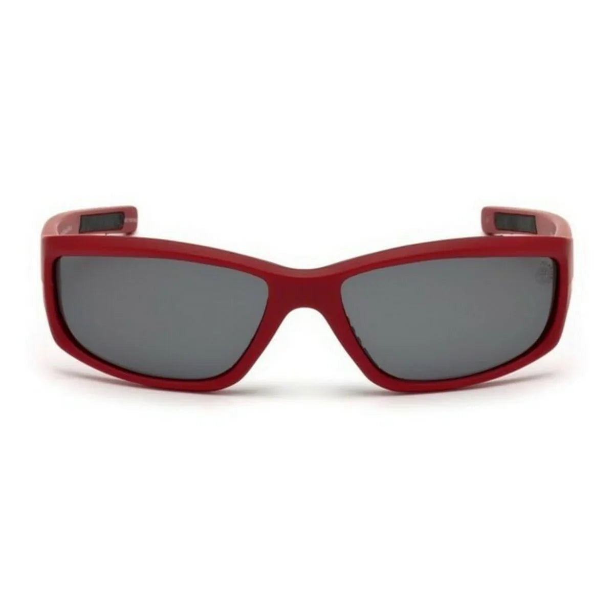 Unisex Sunglasses Timberland TB9154E Ø 62 mm - Yestore