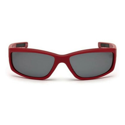 Unisex Sunglasses Timberland TB9154E Ø 62 mm - Yestore