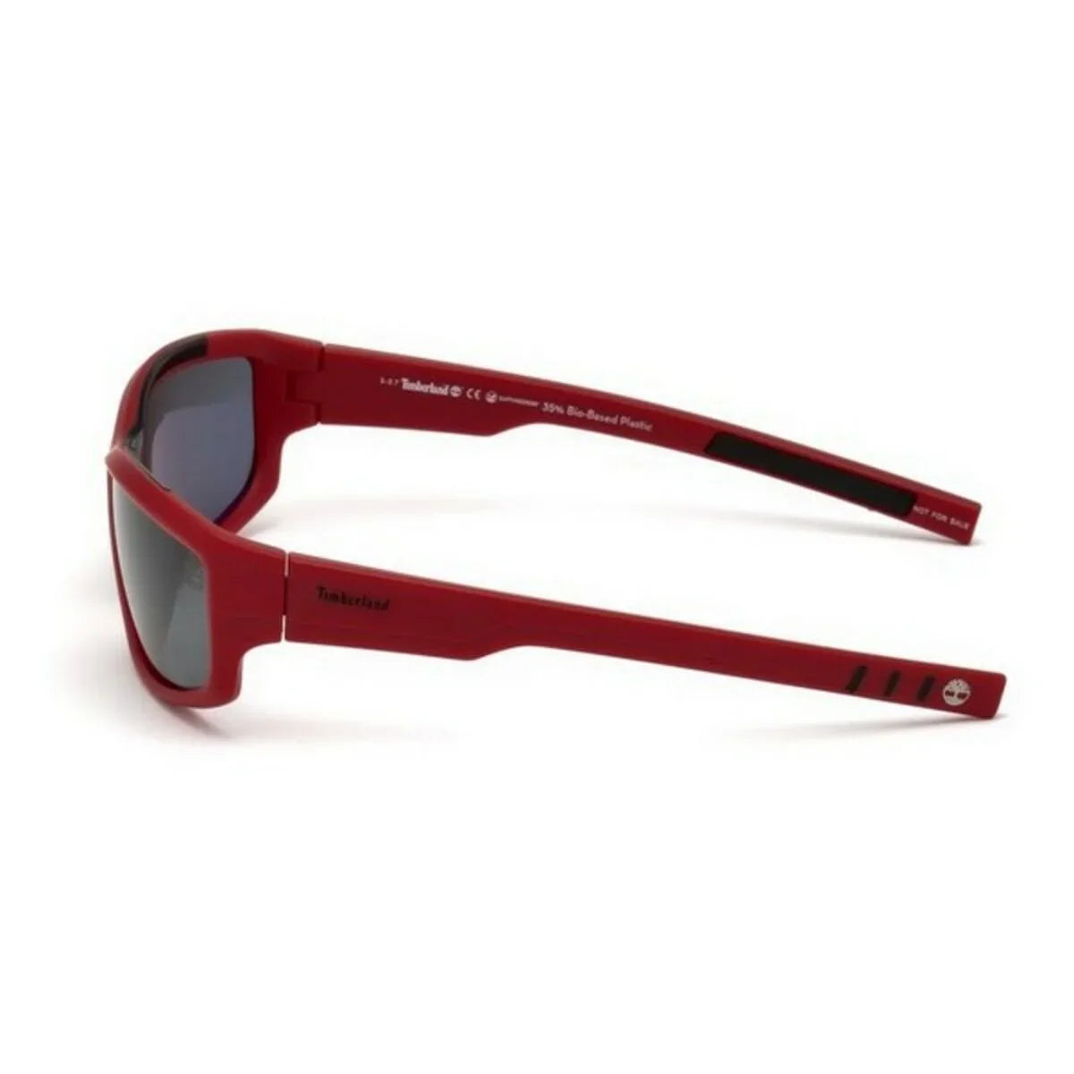 Unisex Sunglasses Timberland TB9154E Ø 62 mm - Yestore