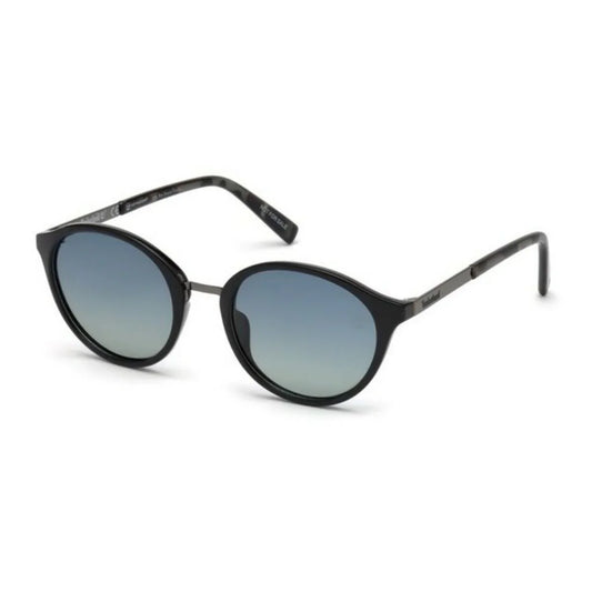 Ladies' Sunglasses Timberland TB9157 Ø 52 mm - Yestore