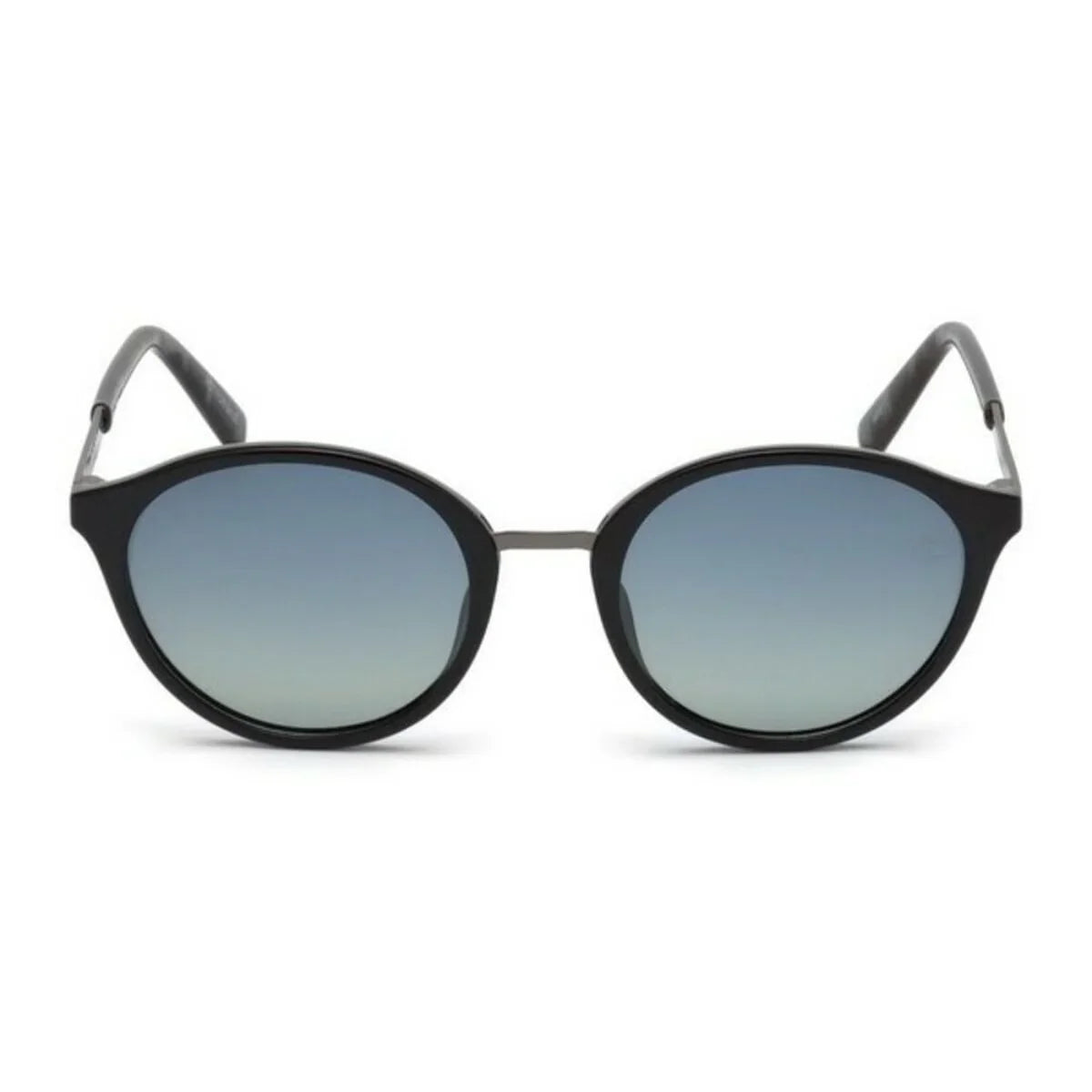 Ladies' Sunglasses Timberland TB9157 Ø 52 mm - Yestore