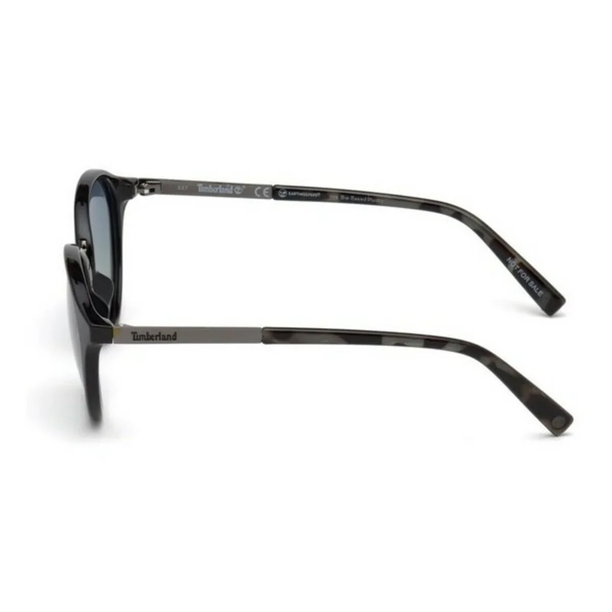 Ladies' Sunglasses Timberland TB9157 Ø 52 mm - Yestore