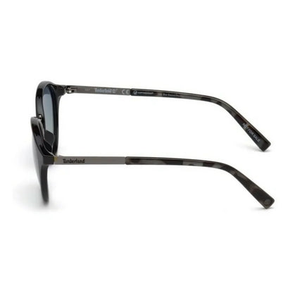 Ladies' Sunglasses Timberland TB9157 Ø 52 mm - Yestore