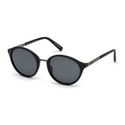 Ladies' Sunglasses Timberland TB9157-5202D Ø 52 mm - Yestore