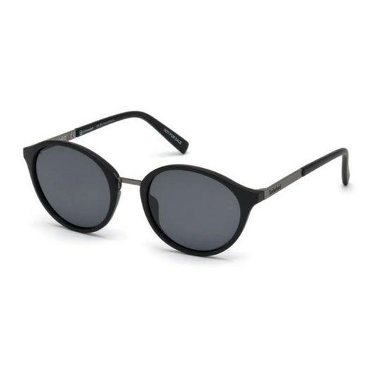 Ladies' Sunglasses Timberland TB9157-5202D Ø 52 mm - Yestore