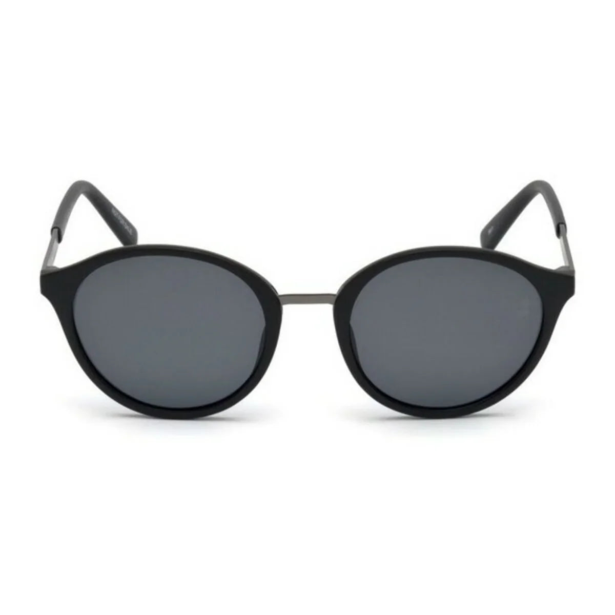 Ladies' Sunglasses Timberland TB9157-5202D Ø 52 mm - Yestore