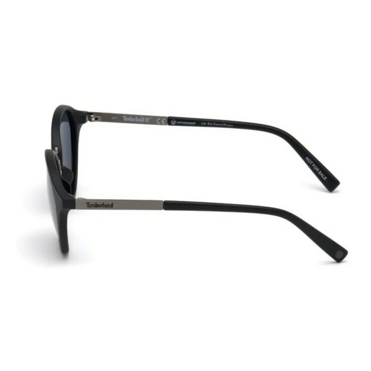Ladies' Sunglasses Timberland TB9157-5202D Ø 52 mm - Yestore