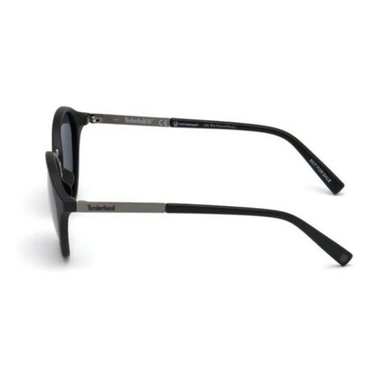 Ladies' Sunglasses Timberland TB9157-5202D Ø 52 mm - Yestore