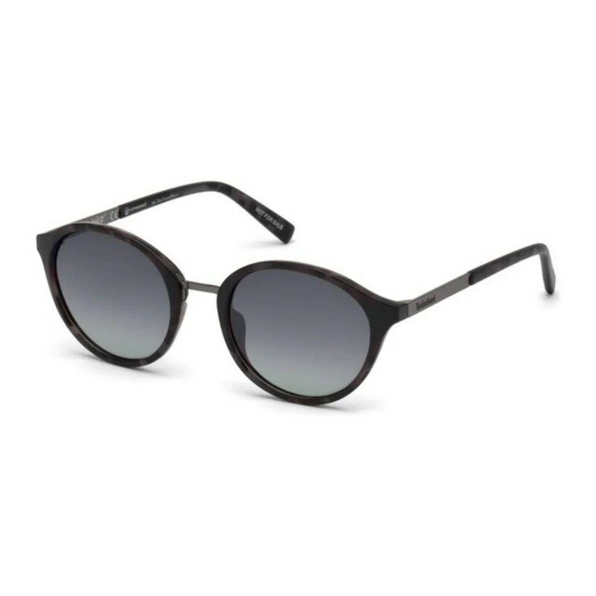 Ladies' Sunglasses Timberland TB9157 Ø 52 mm - Yestore