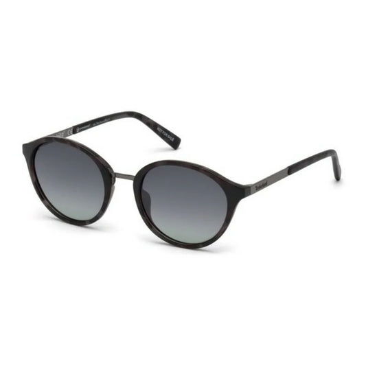 Ladies' Sunglasses Timberland TB9157 Ø 52 mm - Yestore