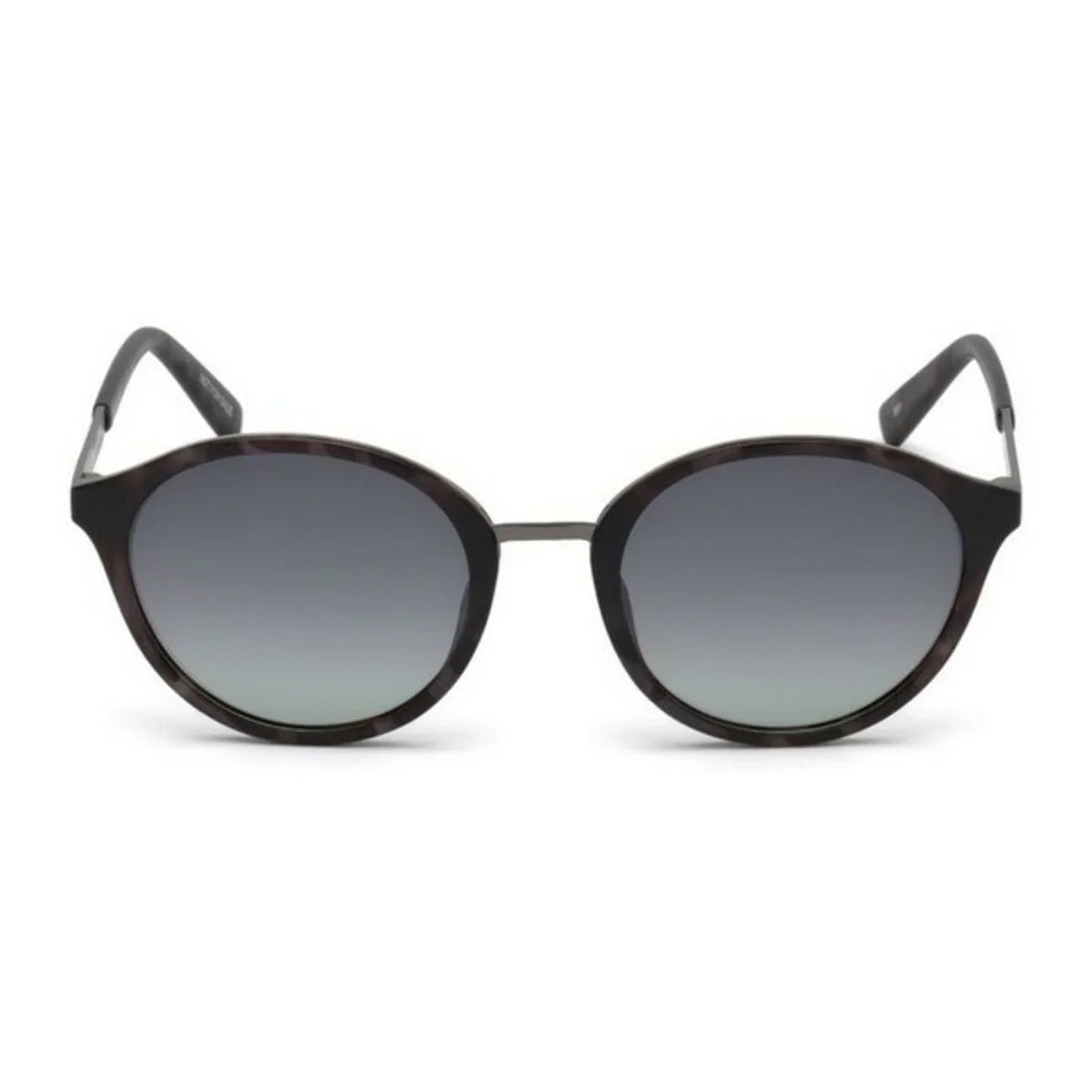 Ladies' Sunglasses Timberland TB9157 Ø 52 mm - Yestore