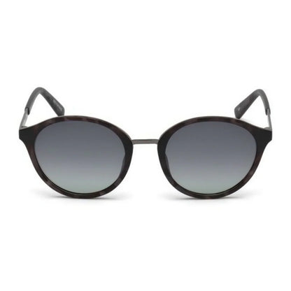 Ladies' Sunglasses Timberland TB9157 Ø 52 mm - Yestore