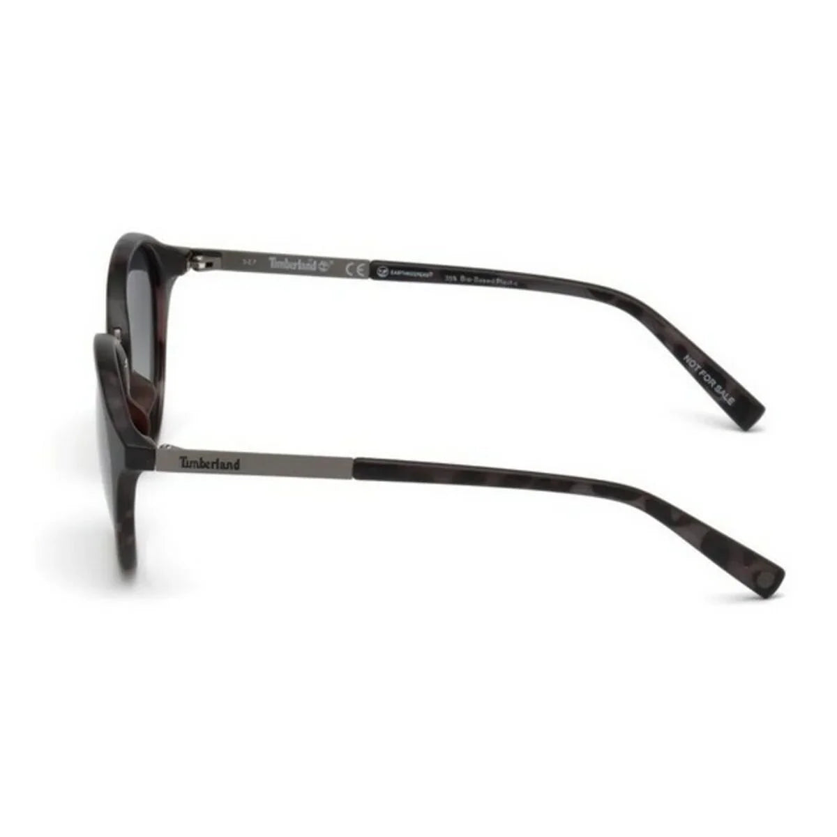 Ladies' Sunglasses Timberland TB9157 Ø 52 mm - Yestore