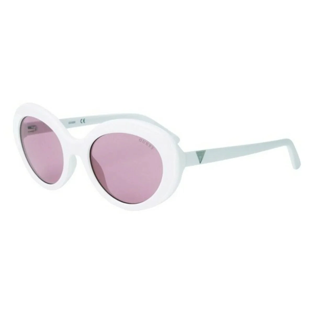 Ladies' Sunglasses Guess GU7576E - Yestore
