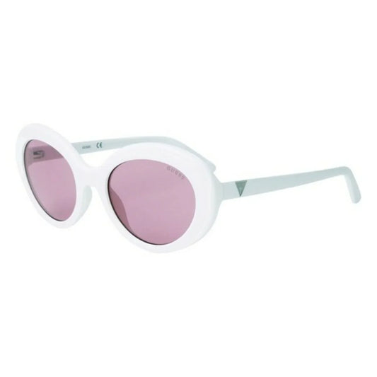 Ladies' Sunglasses Guess GU7576E - Yestore