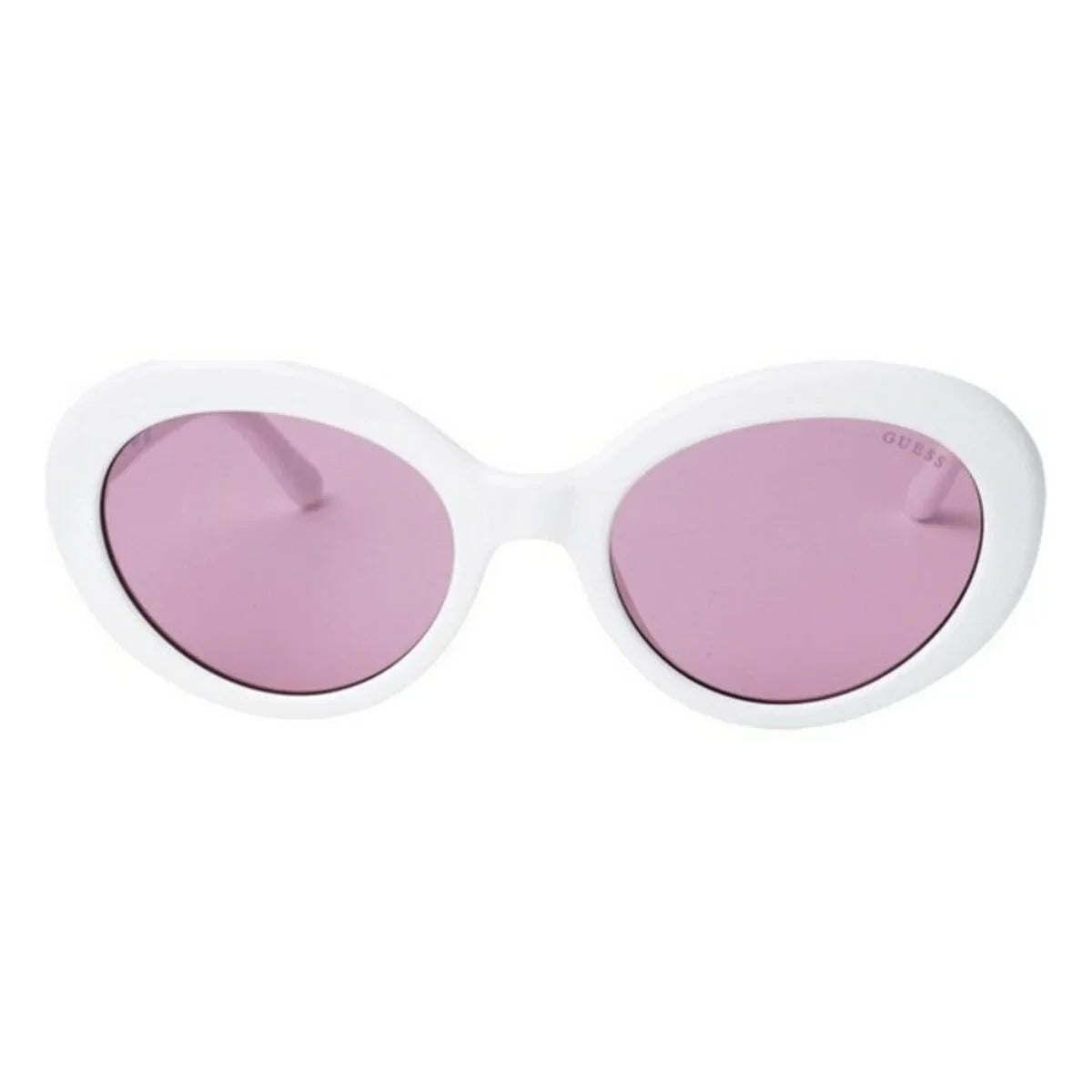 Ladies' Sunglasses Guess GU7576E - Yestore