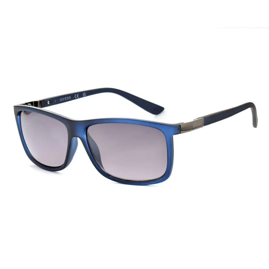 Men's Sunglasses Guess GF0191-5991B ø 59 mm - Yestore