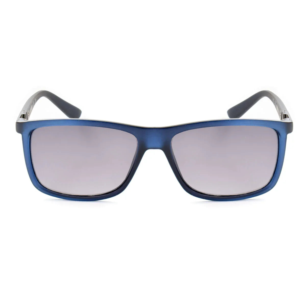 Men's Sunglasses Guess GF0191-5991B ø 59 mm - Yestore