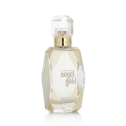 Women's Perfume Victoria's Secret EDP Angel Gold 100 ml - Yestore