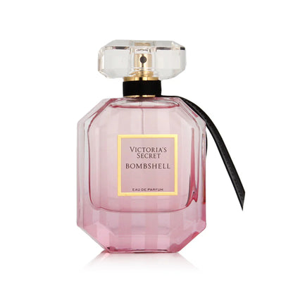 Women's Perfume Victoria's Secret EDP Bombshell 50 ml - Yestore