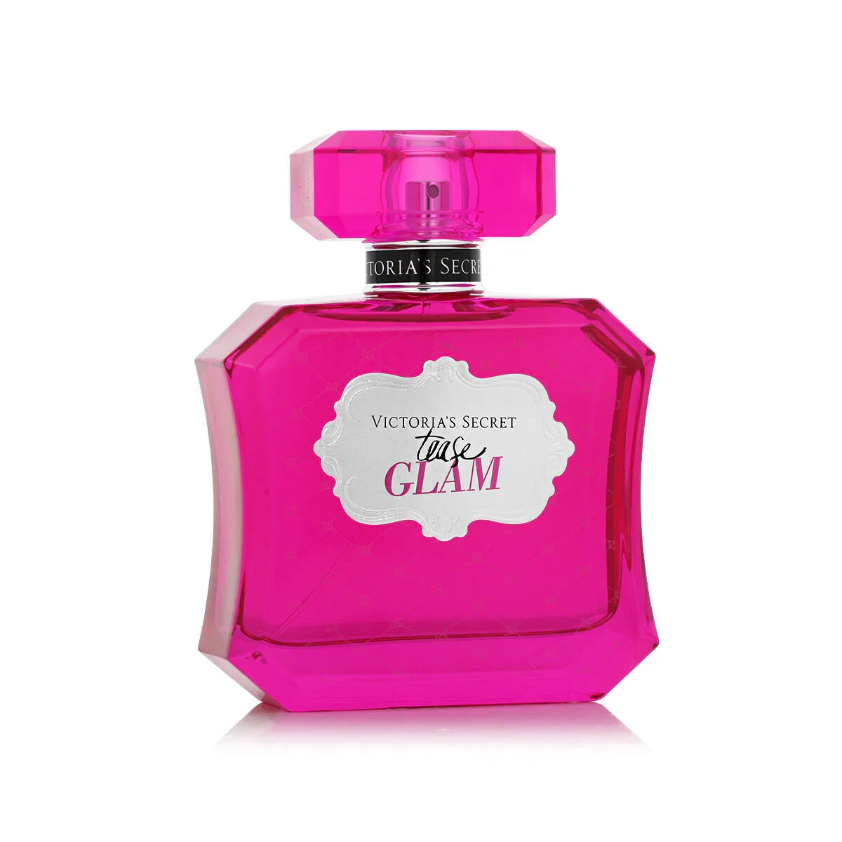 Women's Perfume Victoria's Secret EDP Tease Glam 100 ml - Yestore