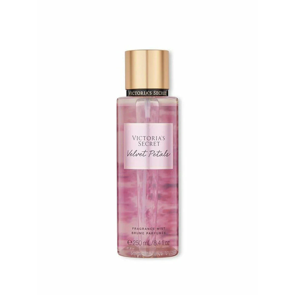 Fragranza Corpo Victoria's Secret Velvet Petals 250 ml - Yestore