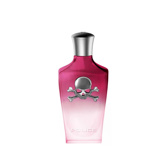 Profumo Donna Police POLICE POTION LOVE EDP EDP 100 ml - Yestore