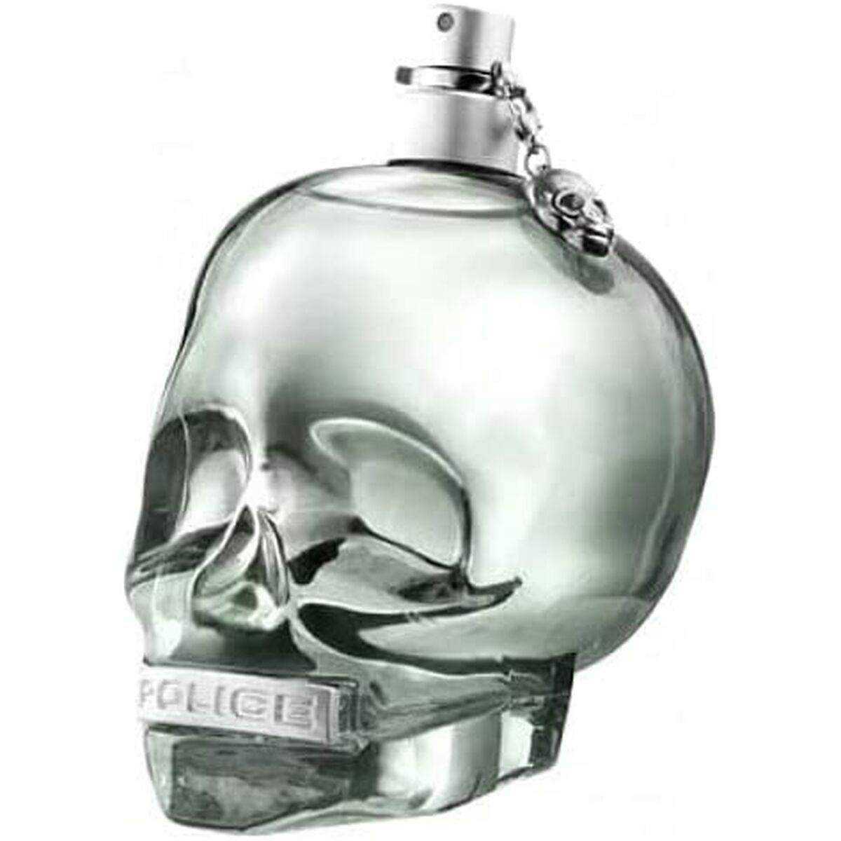 V2H05EE3DD10AAF4AEEEB0C4A6C41CE067DR6383188P4