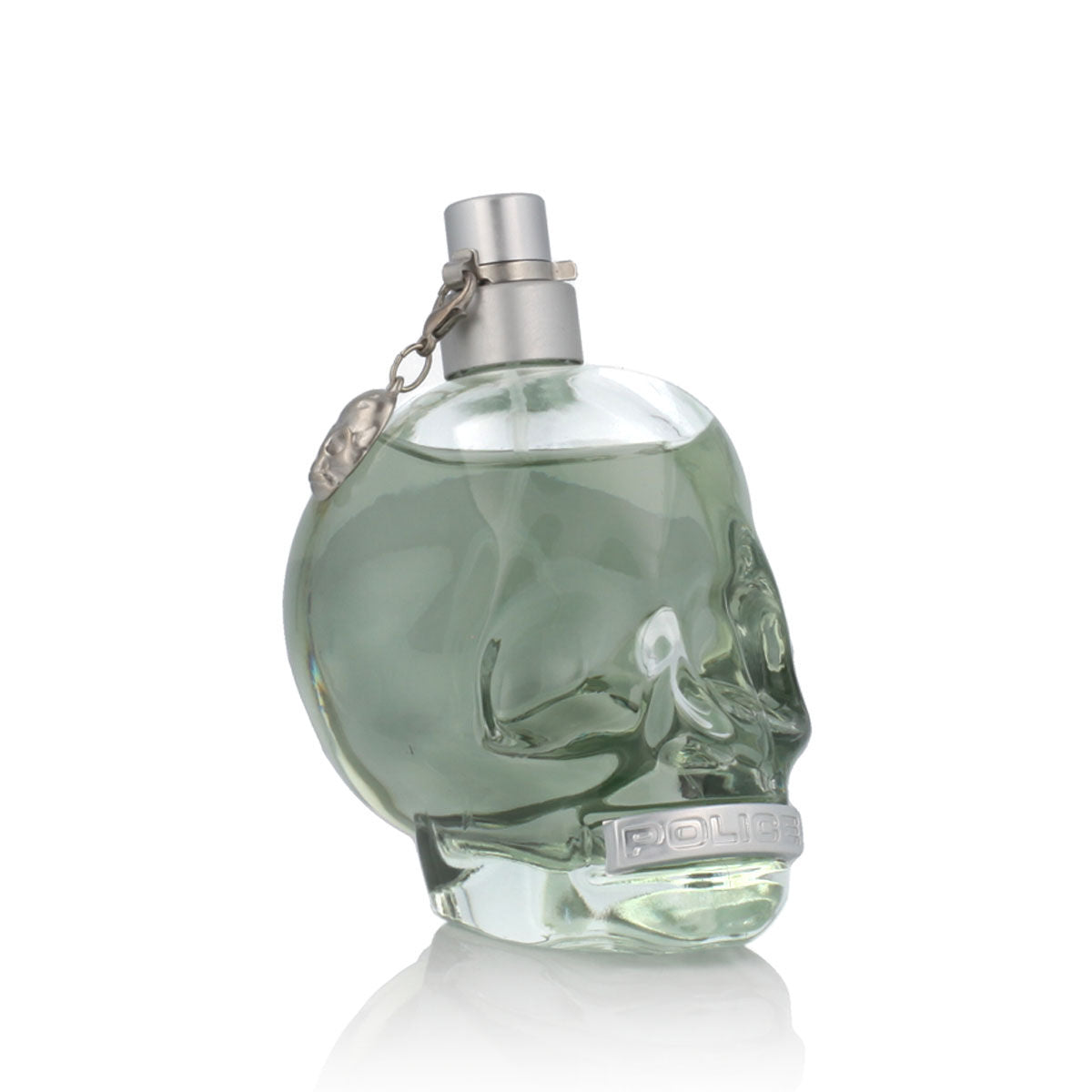 V2H04EF5BC586F30D6EF651A810CC4B6990R6383191P5