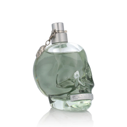 V2H04EF5BC586F30D6EF651A810CC4B6990R6383191P5