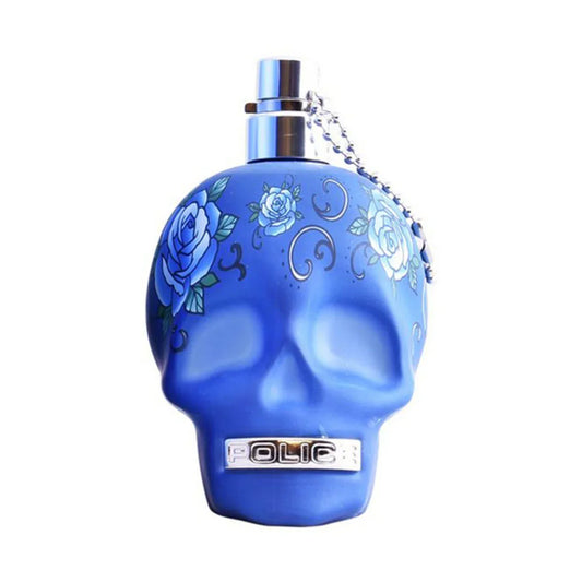 Profumo Uomo Police TO BE TATTOO ART EDT 75 ml - Yestore
