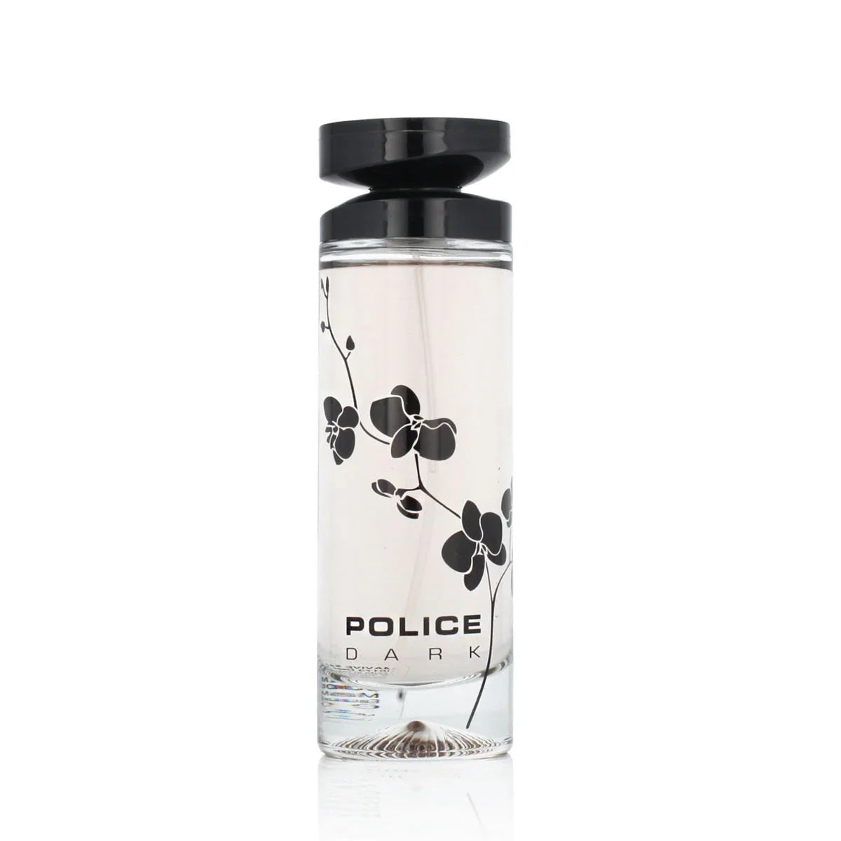 Women's Perfume Police EDT Dark Women (100 ml) - Yestore